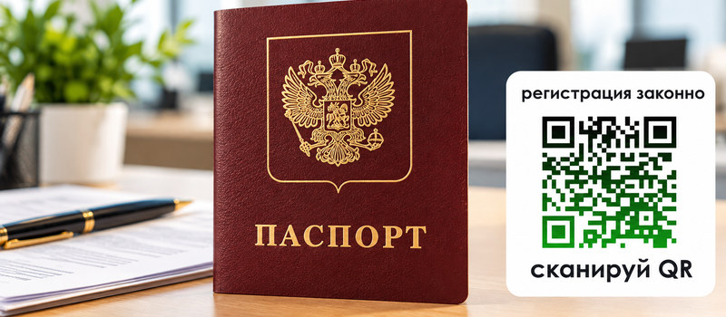 регистрация в Светлом регистрация в Светлом